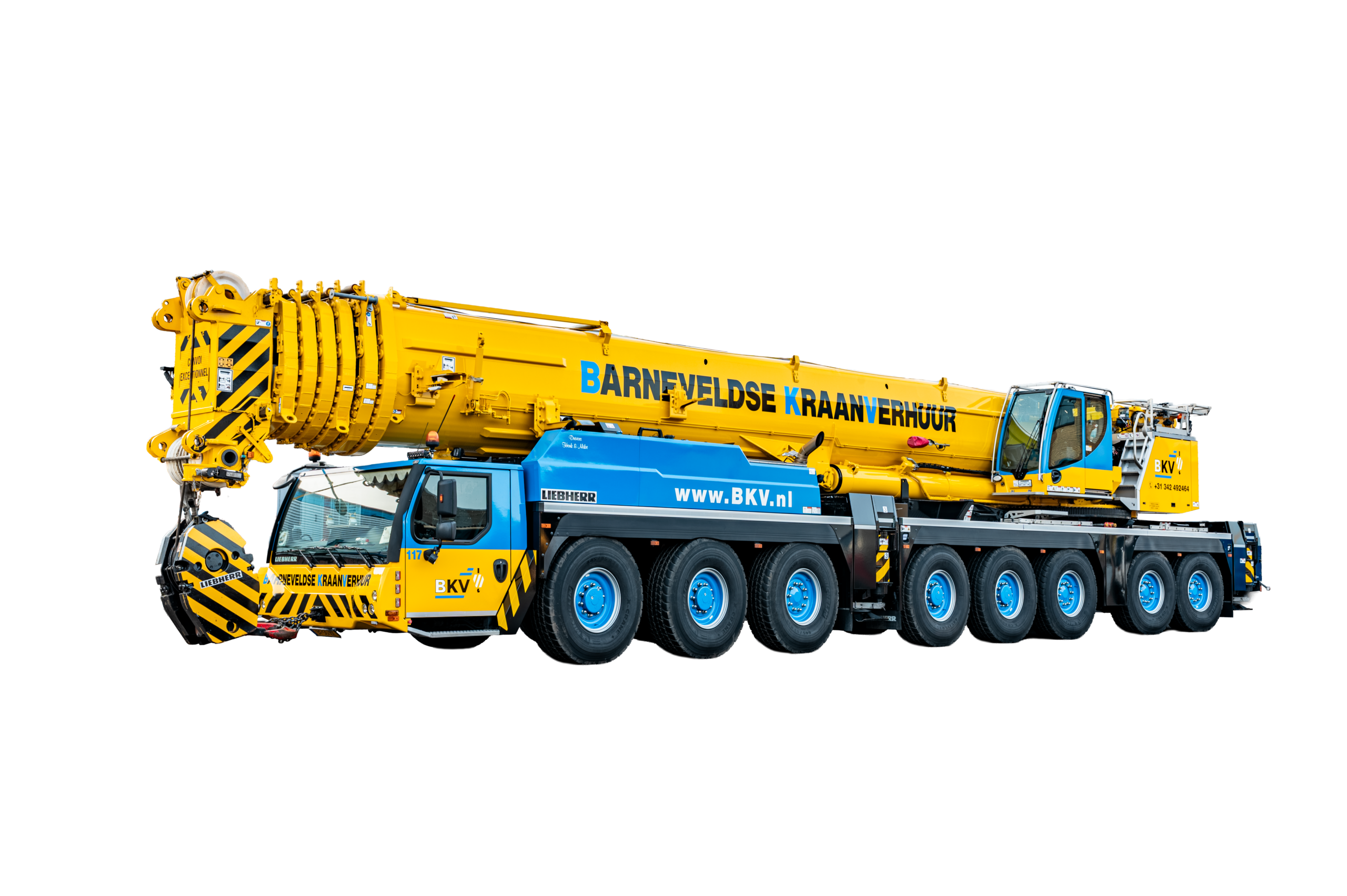 2025-12-22 BKV Kranen-12