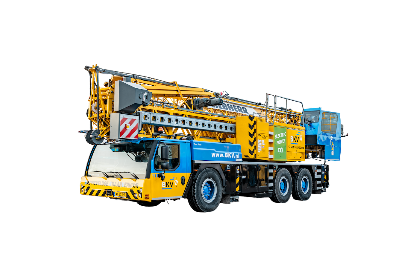 2025-12-22 BKV Kranen-2 (2)