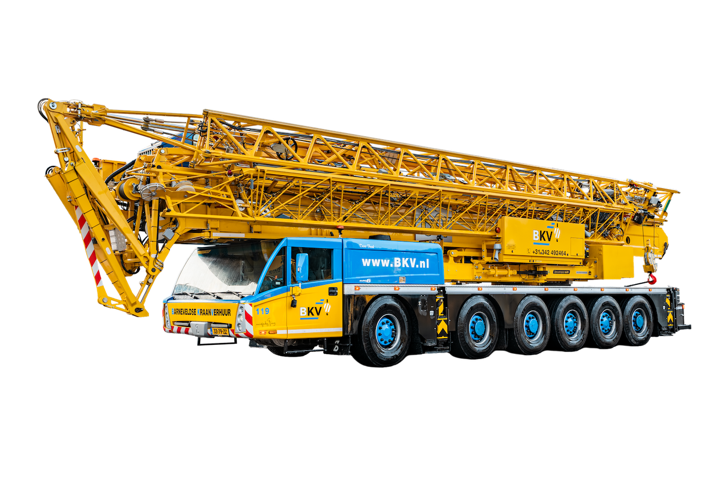 2025-12-22 BKV Kranen-15