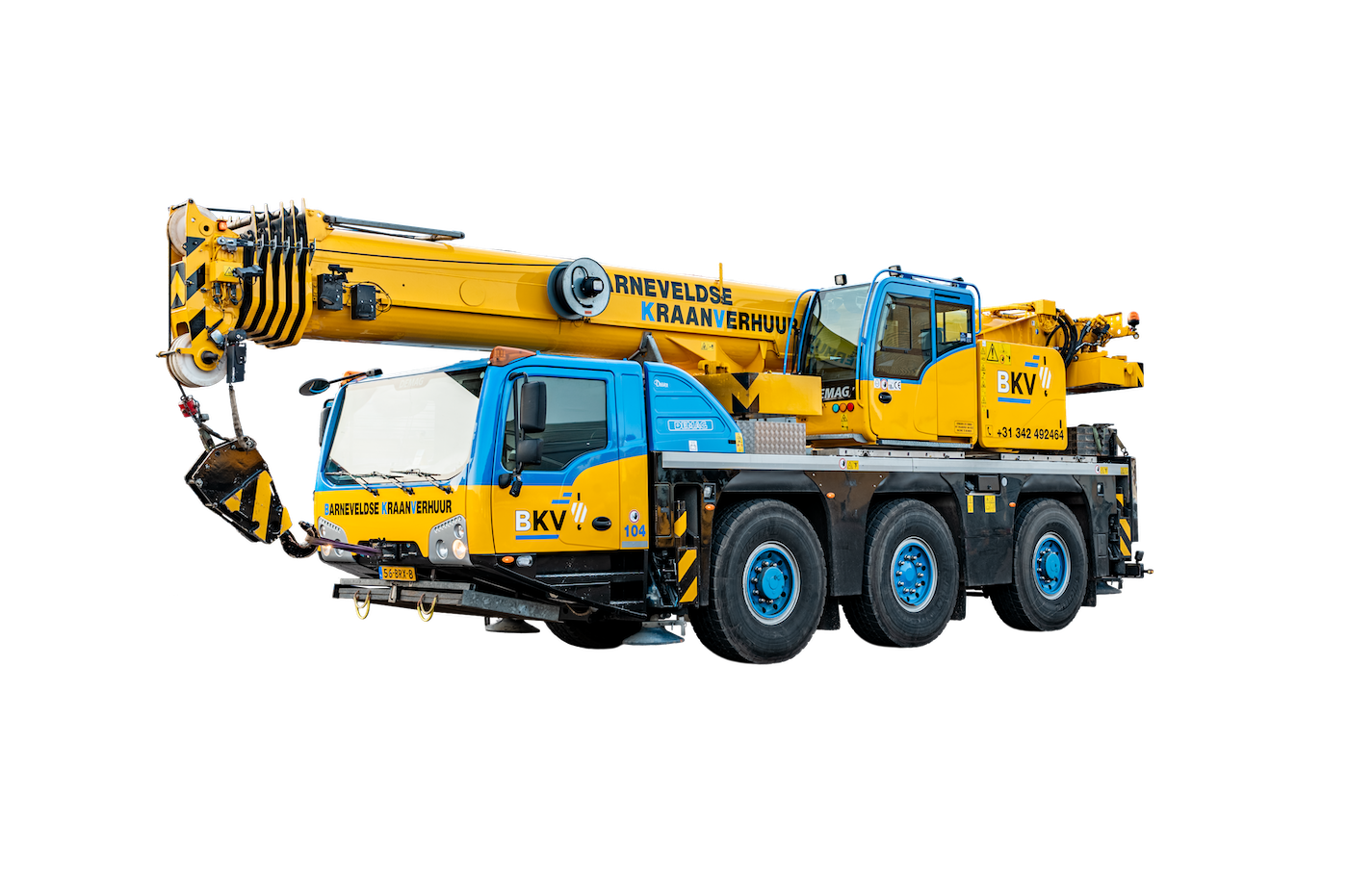 2025-12-22 BKV Kranen-7