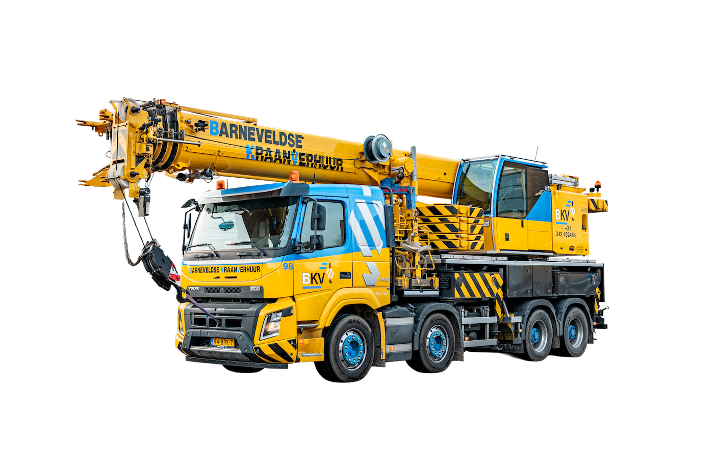 2025-12-22 BKV Kranen-9