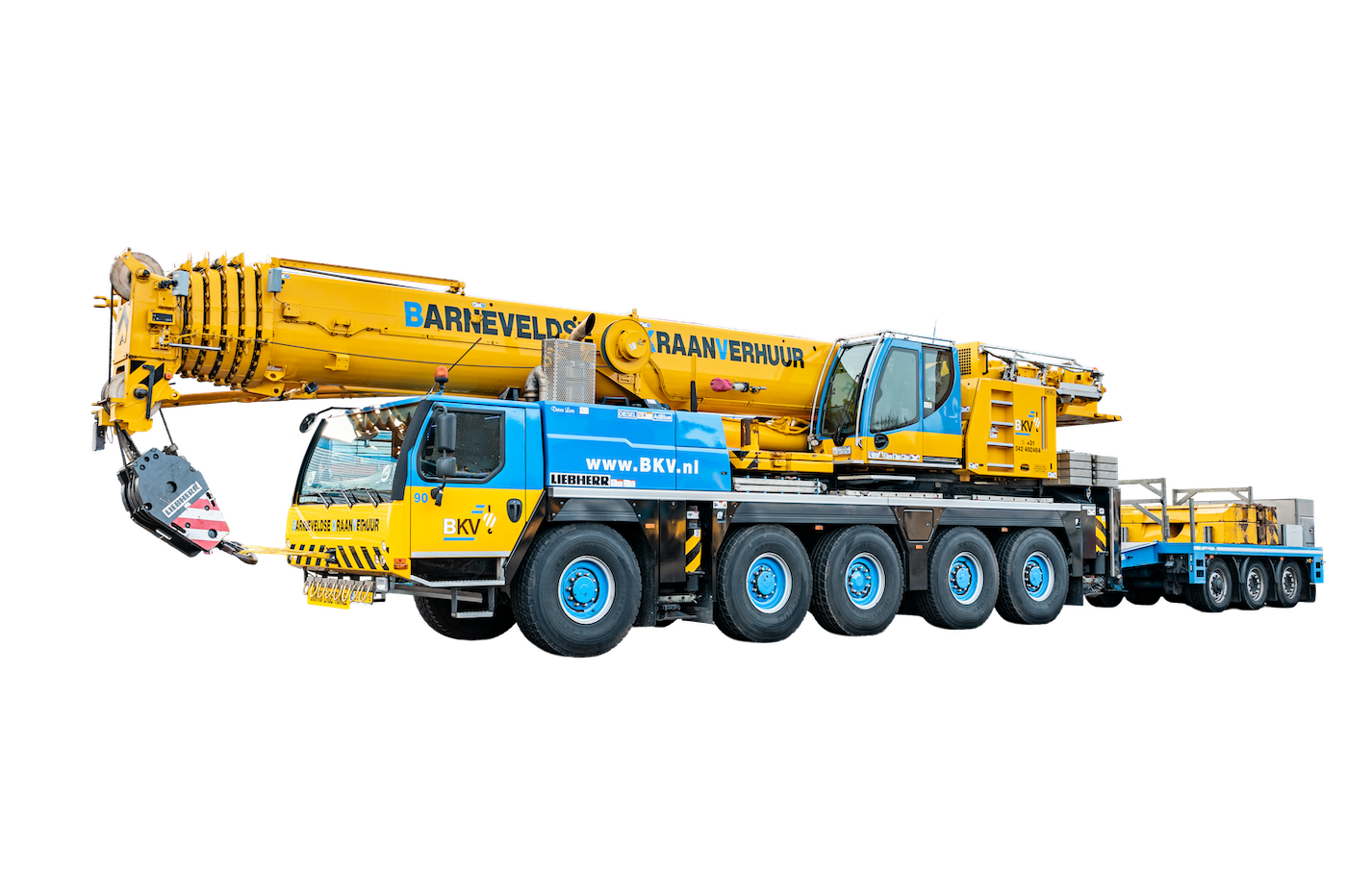 2025-12-22 BKV Kranen-10 (1)