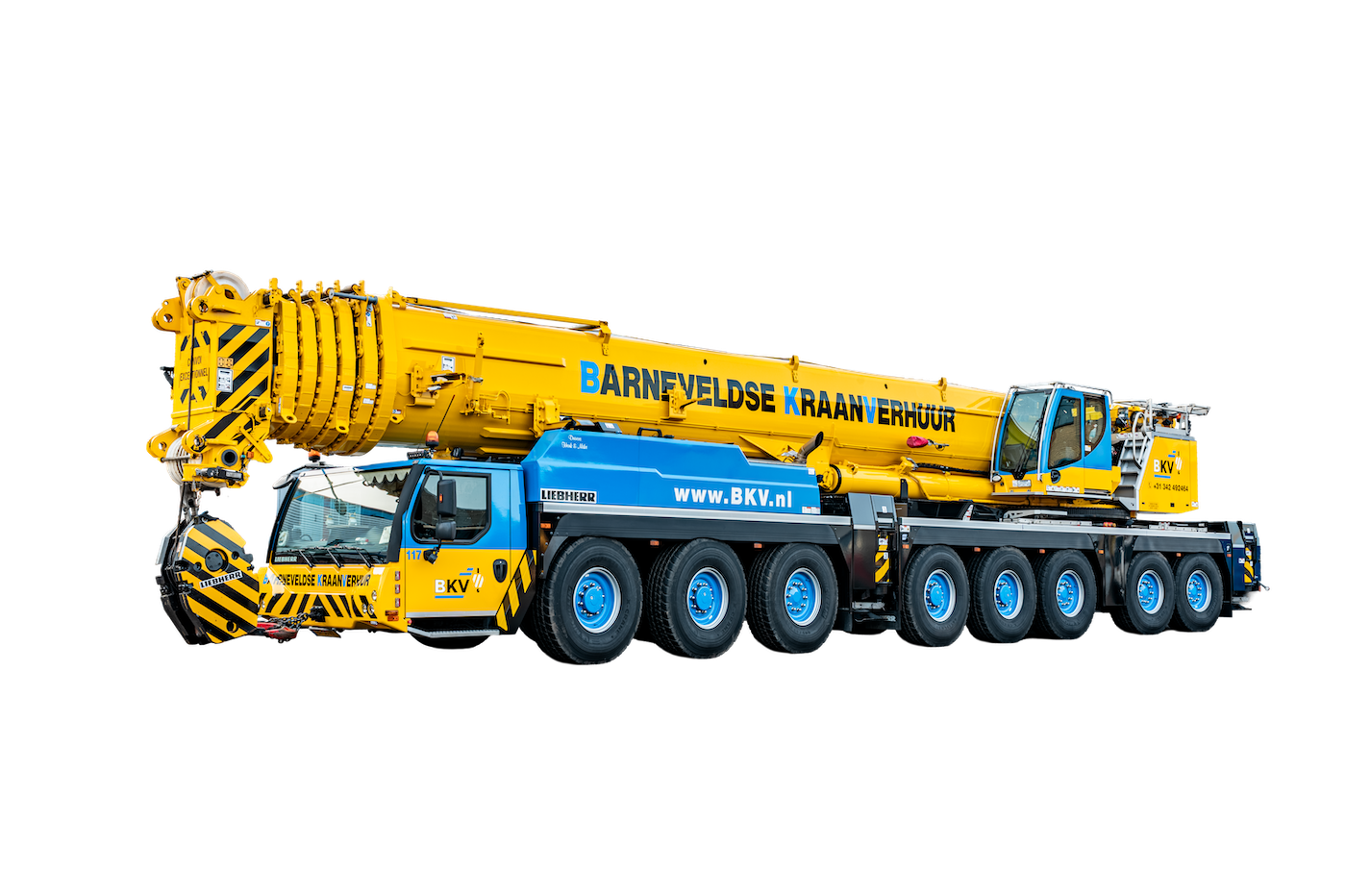 2025-12-22 BKV Kranen-12 (2)