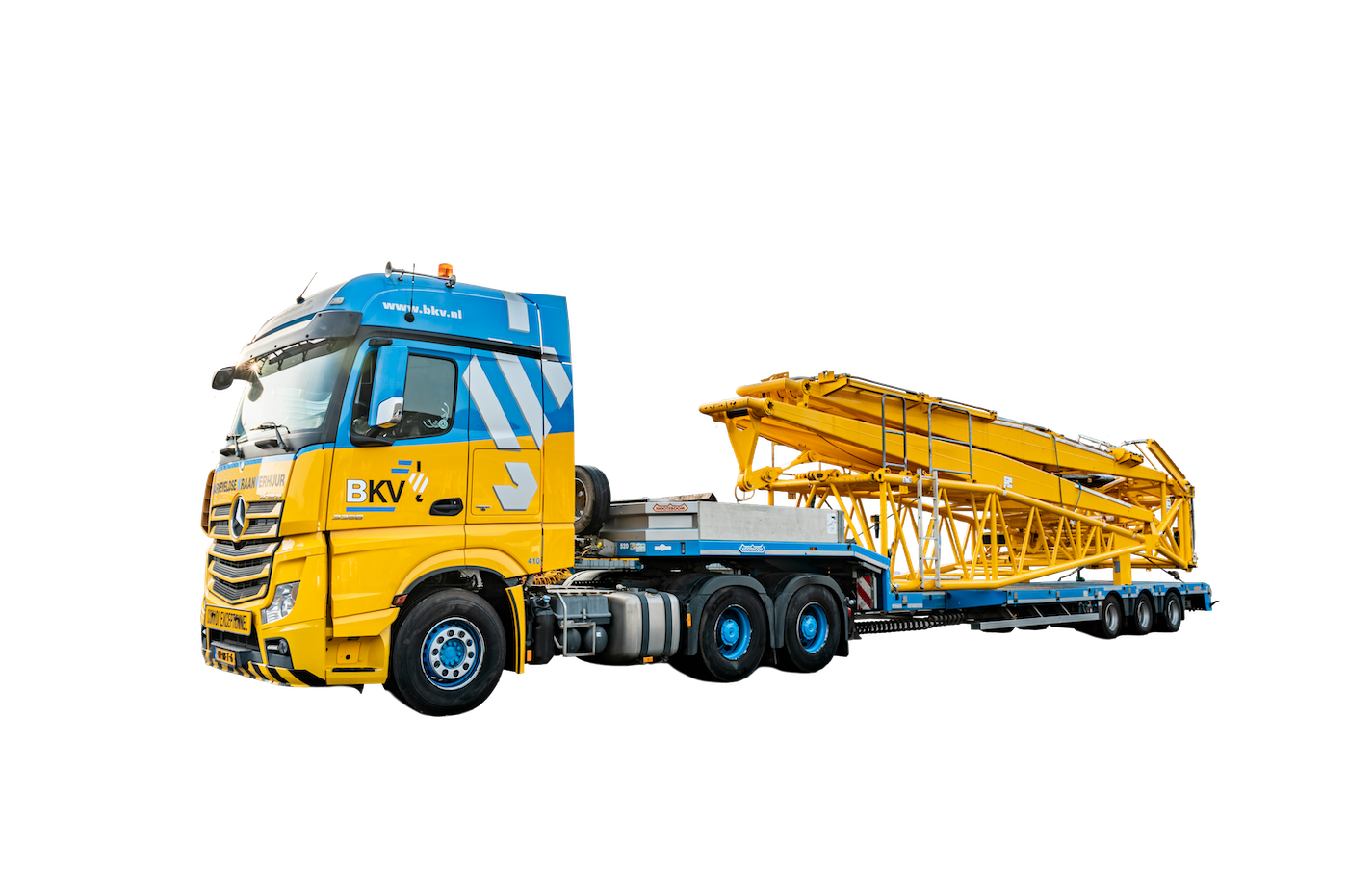 2025-12-22 BKV Kranen-20 (1)