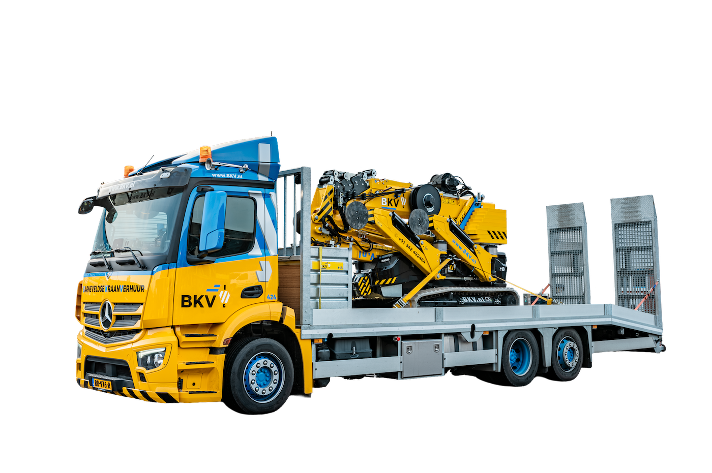 2025-12-22 BKV Kranen-23