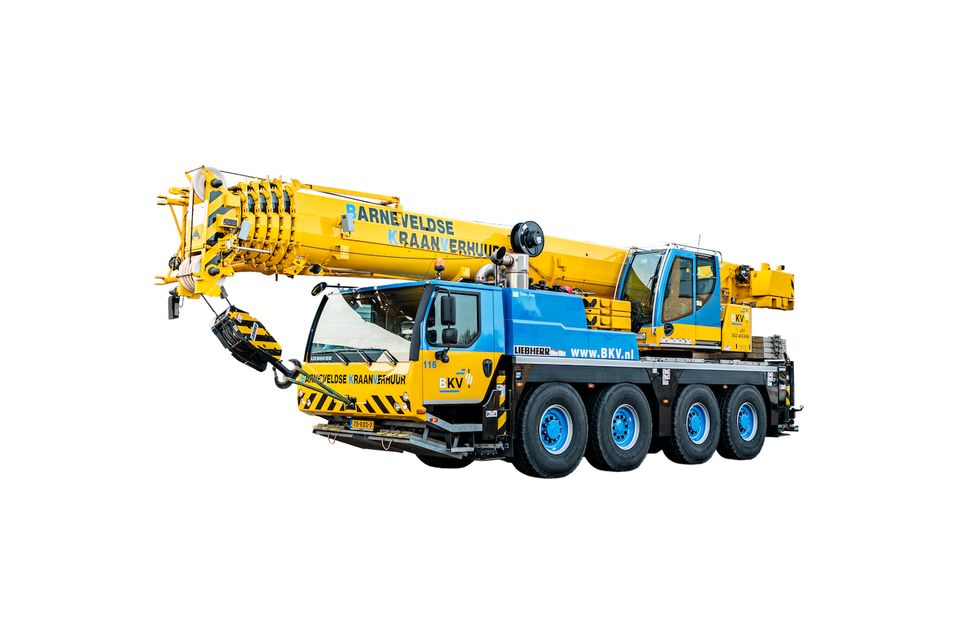 2025-12-22 BKV Kranen-5 (1)