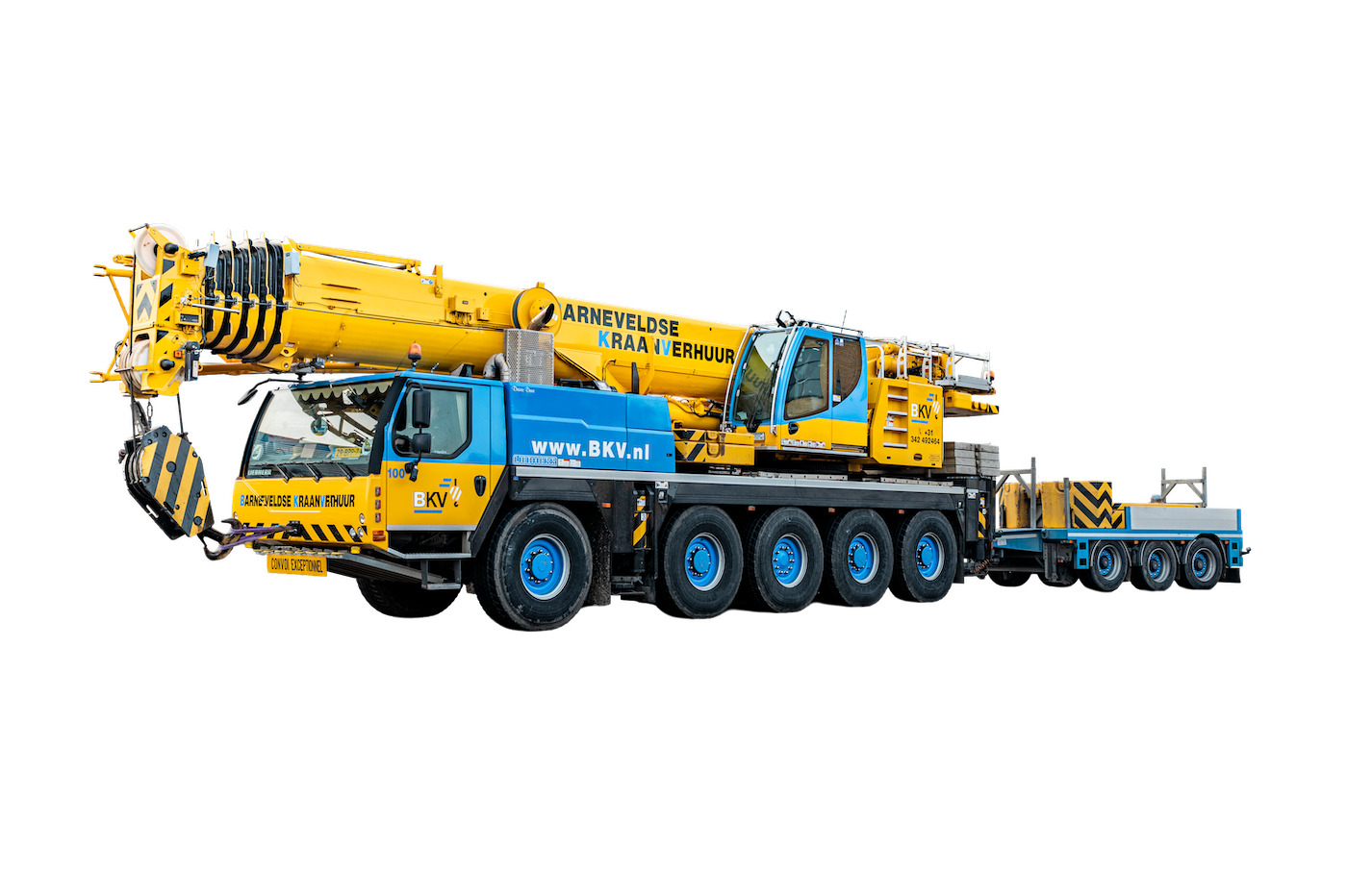 2025-12-22 BKV Kranen-8