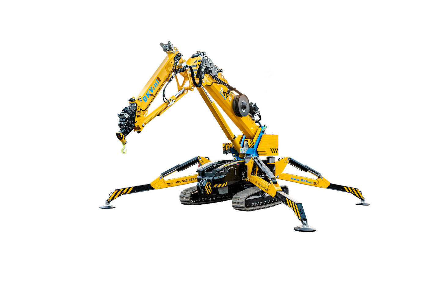 2025-12-22 BKV Kranen-27