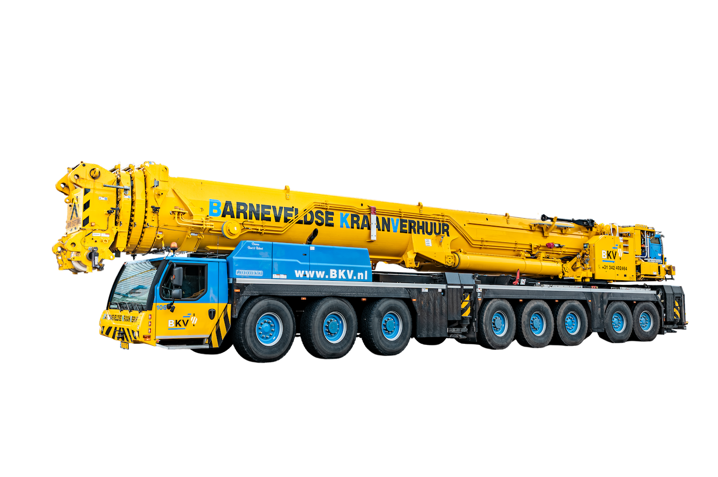 2025-12-22 BKV Kranen-13